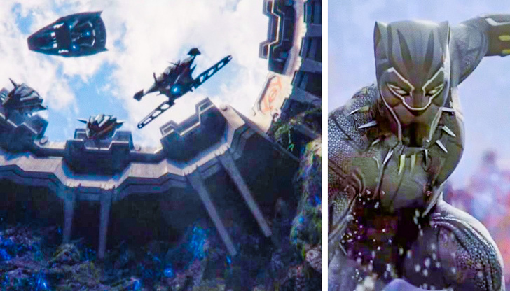 ������� �������